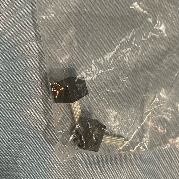 Cape Robbin mermaid boots - Picture 2 of 14